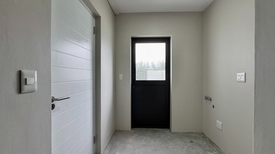 4 Bedroom Property for Sale in Croydon Gardens Estate Western Cape